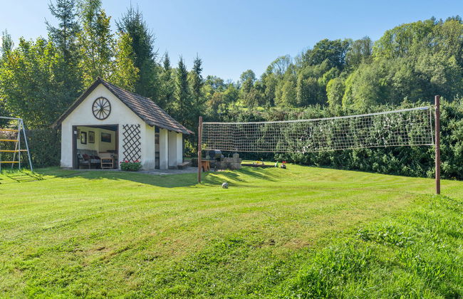 Křečovice - Photo 32