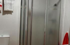 La Loma de San Leonardo - Foto 16