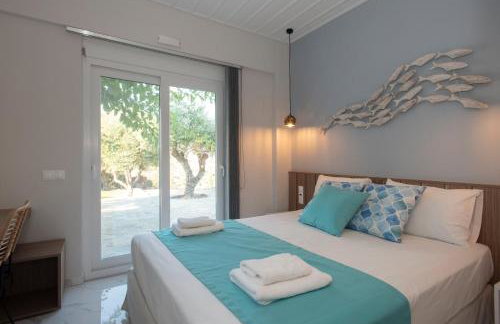 Kotroni Villas - Foto 61