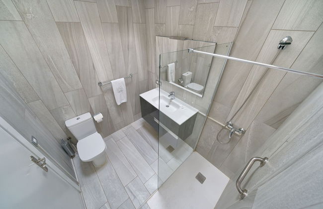 Maspalomas Lago - Canary Sunset - Foto 52