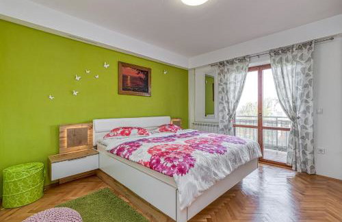 Apartment Mirijana - Foto 15