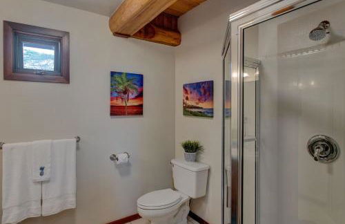 Hale Anuenue Nuku - The Rainbows End 3 Bedroom Home by RedAwning - Foto 36