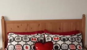 Sally's House - Photo 4