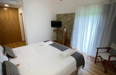 Quinta Casal de Bordeiro - Foto 35