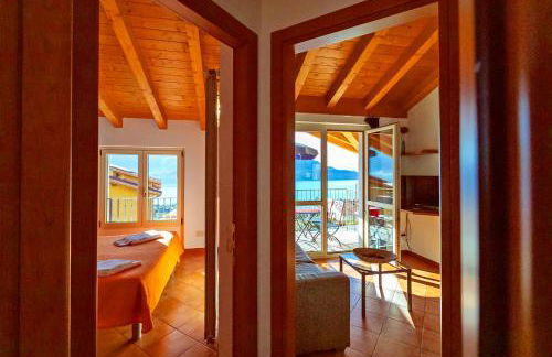 La Collina degli Ulivi - Photo 55