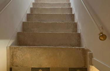 La casa di Babele - Foto 14