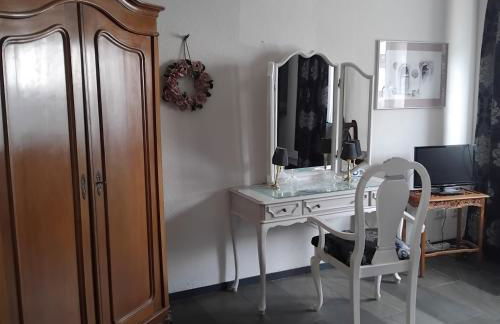 Residenz am Berg - Foto 32