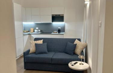 Nika Palermo Holiday House - Foto 31