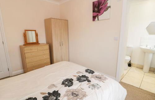 Tremyfron - Photo 12