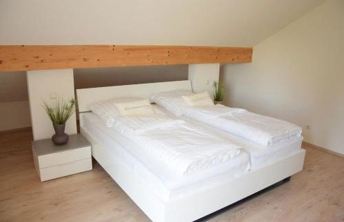 Ferienwohnung Leni - Foto 6