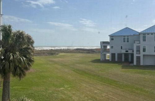 Sanctuary by the Sea - Foto 9