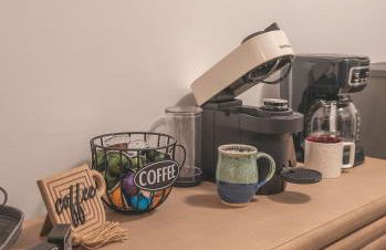 Lakeside Luxe Haven Family-Friendly Arcade - Foto 9