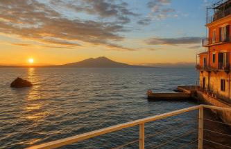 LA CASA SULL’ ACQUA - Photo 30