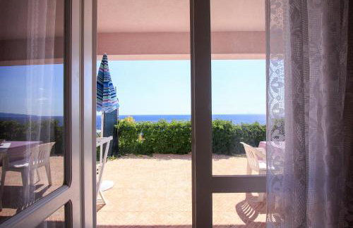 Apartments Marketa - Foto 5