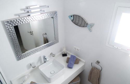 Apartment Cucharas Beach - Pool - Beach 2 min - Free AC & Wifi - Foto 21