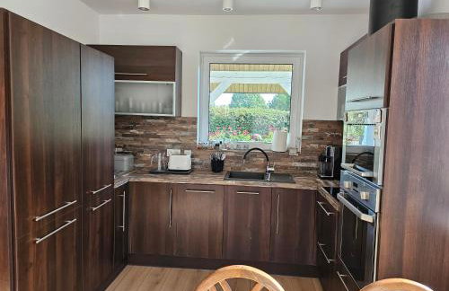 Zaciszne SPA - Foto 8