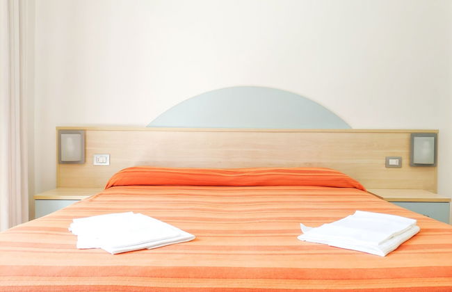 Holiday Rendez Vous - Foto 39