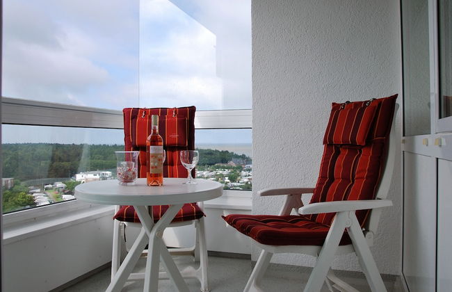 Frische Brise - Photo 34