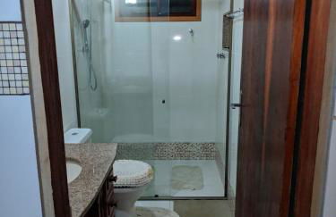 Cantinho Pedra da Gávea - Foto 29