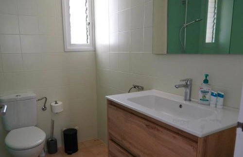 Comfortable house with a pool very close to the beach, Amfora Cugat Sant Pere Pescador - Foto 42