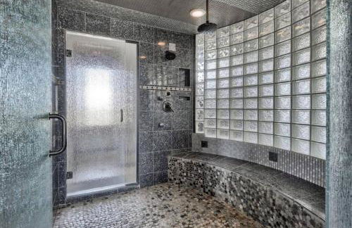 Luxury Mansion Retreat Sleeps 20 Panoramic VIEWS - Foto 50