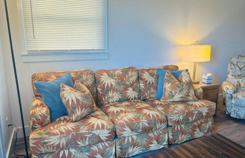 Plan Beach home - Foto 15