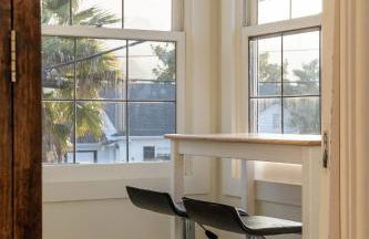 Walk to La Jolla Shores 2 homes Luxury Villa - Foto 51