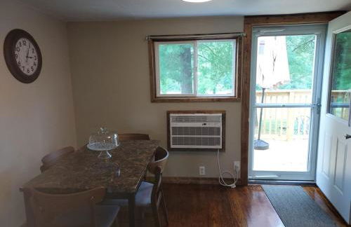 Peaceful Cabin on Rough River - Foto 11