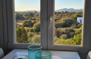 Moderne Penthouse-Whg am Hafen von Cala d'Or / WLAN, Klimaanlage, Pool - Foto 25