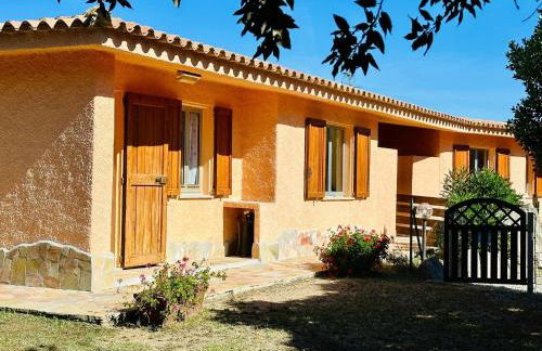 I Corbezzoli, Rena Majore - Foto 38