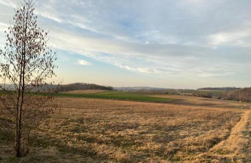 Grudza83 Bikepoint - Foto 49