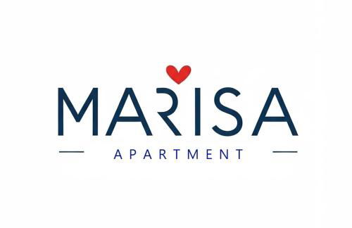 Marisa Apartment - Foto 1