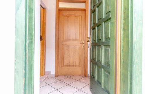 Casa Giulia, Baselga di Pinè Ospitar - Foto 32