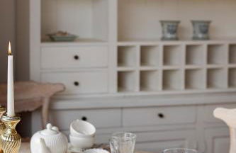 Sylter Meerlicht - Foto 11