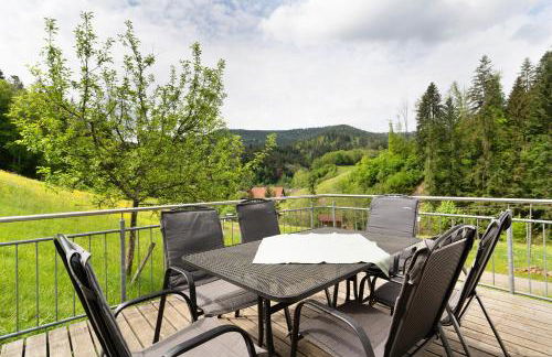 Haus 1 Hanselishof - 2 Wohnungen - Foto 36