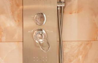 Smaragdi Luxury Jacuzzi Apartment Noho Premium Living - Foto 29