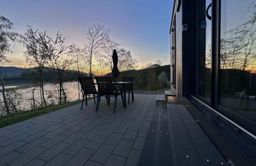 Tiny House, Neunburg vorm Wald - Foto 25