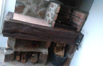 Cozy Xisto - Foto 21