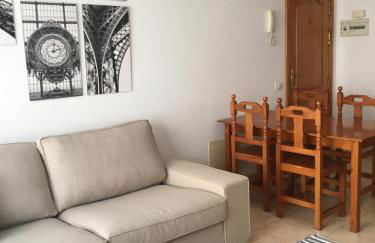 Paris Lovely - Photo 31