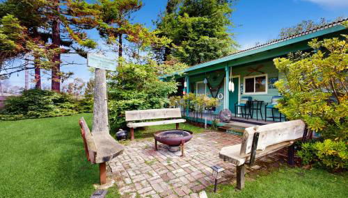 Mermaid Manor - Foto 4