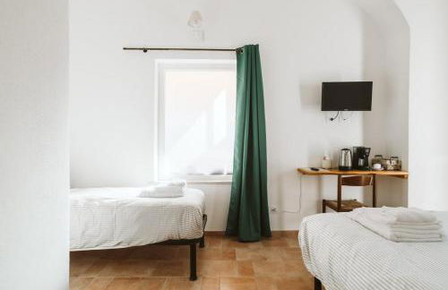 Agriturismo Il Canto delle rane - Photo 16