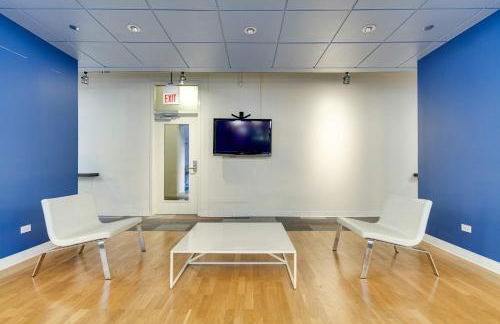 Downtown Chicago Stay with Free In & Out Parking 6 - Foto 30