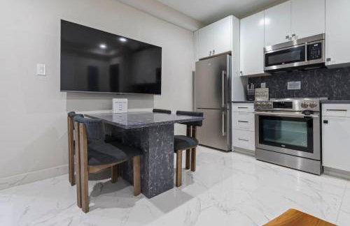 Ammos Luxury Living- Milos Suite - Foto 9