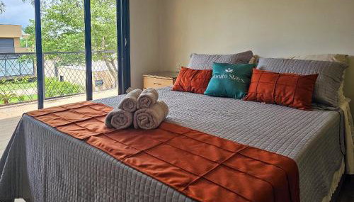 Oásis, condomínio novo, lindo e ótima localização. - Foto 5