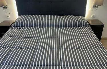 Apartamento Carles Buïgas - Foto 30