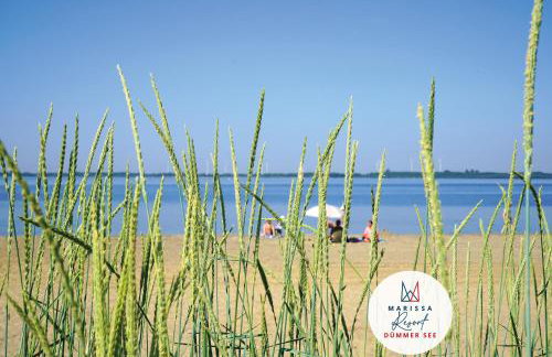 Marissa Resort - Foto 7