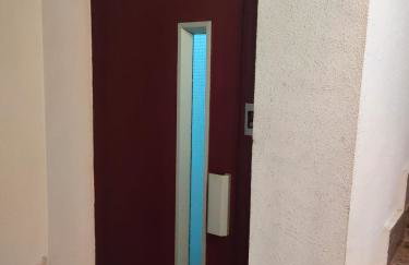 Apartamento Dúplex vacacional - Foto 23