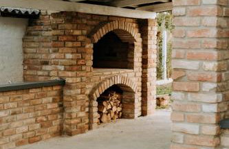 Kuća za odmor Fjaka - Foto 24