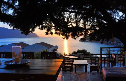 Niriides Hotel & Apartments - Foto 68