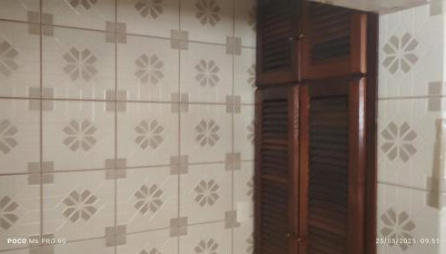 Casa em Praia Linda - 300 MTS da lagoa - Foto 3